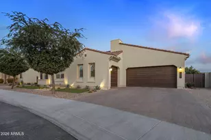 1823 E Watford Ct, Gilbert, AZ 85298 - Photo 3