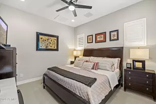 1823 E Watford Ct, Gilbert, AZ 85298 - Photo 15