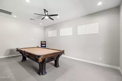 1823 E Watford Court, Gilbert, AZ 85298 - Photo 25