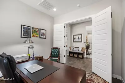 1823 E Watford Court, Gilbert, AZ 85298 - Photo 19