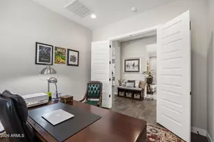 1823 E Watford Ct, Gilbert, AZ 85298 - Photo 19