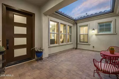 1823 E Watford Court, Gilbert, AZ 85298 - Photo 13