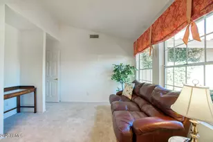 1571 W Jasper Dr, Chandler, AZ 85224 - Photo 7