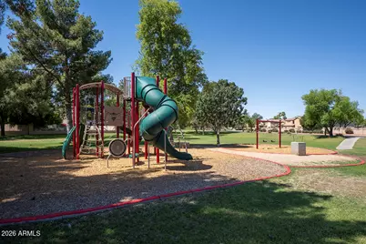 1571 W Jasper Drive, Chandler, AZ 85224 - Photo 17