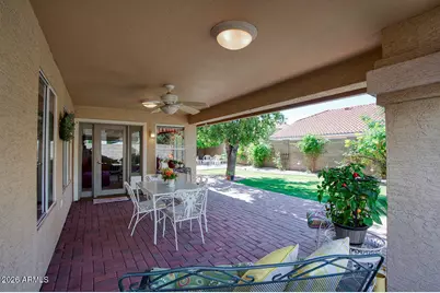 1571 W Jasper Drive, Chandler, AZ 85224 - Photo 13