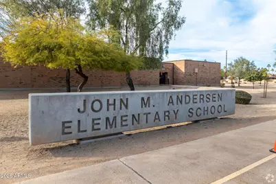 1571 W Jasper Drive, Chandler, AZ 85224 - Photo 19