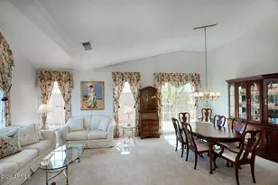 1571 W Jasper Dr, Chandler, AZ 85224 - Photo 3