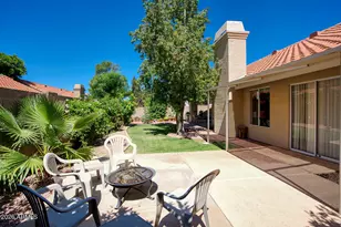 1571 W Jasper Dr, Chandler, AZ 85224 - Photo 17