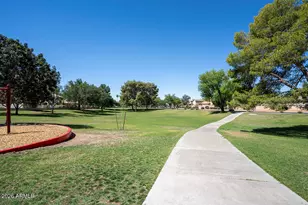 1571 W Jasper Dr, Chandler, AZ 85224 - Photo 19