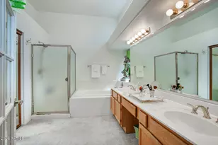 1571 W Jasper Dr, Chandler, AZ 85224 - Photo 9