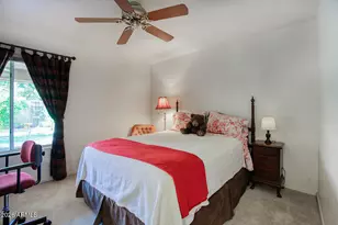 1571 W Jasper Dr, Chandler, AZ 85224 - Photo 11