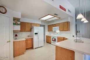1571 W Jasper Dr, Chandler, AZ 85224 - Photo 5