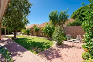 1571 W Jasper Dr, Chandler, AZ 85224 - Photo 15