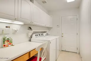 1571 W Jasper Dr, Chandler, AZ 85224 - Photo 13