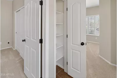 4158 E Peach Tree Drive, Chandler, AZ 85249 - Photo 53