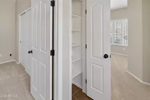 4158 E Peach Tree Dr, Chandler, AZ 85249 - Photo 53