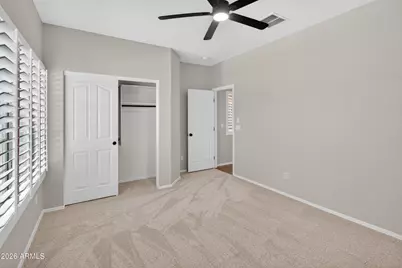 4158 E Peach Tree Drive, Chandler, AZ 85249 - Photo 61