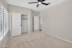 4158 E Peach Tree Dr, Chandler, AZ 85249 - Photo 61