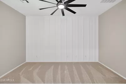 4158 E Peach Tree Drive, Chandler, AZ 85249 - Photo 55