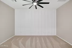 4158 E Peach Tree Dr, Chandler, AZ 85249 - Photo 55