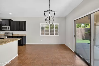 4158 E Peach Tree Drive, Chandler, AZ 85249 - Photo 21