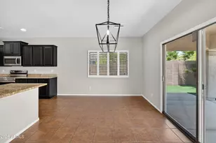 4158 E Peach Tree Dr, Chandler, AZ 85249 - Photo 21