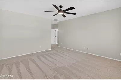 4158 E Peach Tree Drive, Chandler, AZ 85249 - Photo 35