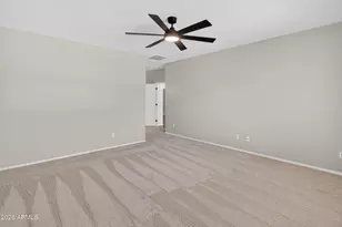 4158 E Peach Tree Dr, Chandler, AZ 85249 - Photo 35