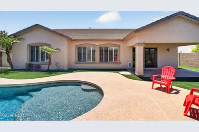 4158 E Peach Tree Drive, Chandler, AZ 85249 - Photo 11
