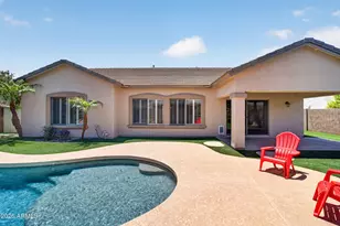 4158 E Peach Tree Dr, Chandler, AZ 85249 - Photo 11