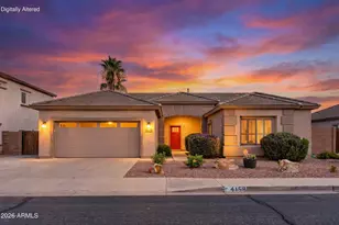 4158 E Peach Tree Dr, Chandler, AZ 85249 - Photo 65