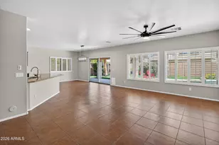 4158 E Peach Tree Dr, Chandler, AZ 85249 - Photo 29