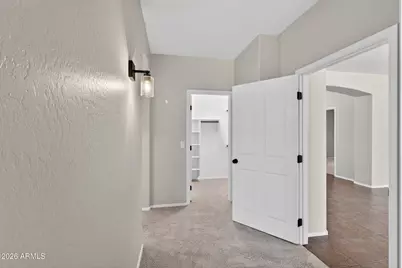 4158 E Peach Tree Drive, Chandler, AZ 85249 - Photo 33