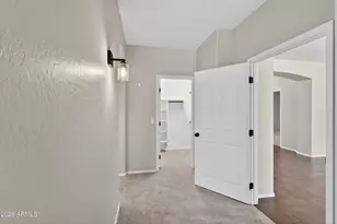 4158 E Peach Tree Dr, Chandler, AZ 85249 - Photo 33
