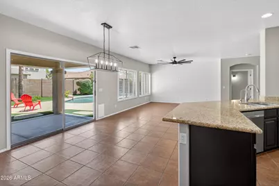 4158 E Peach Tree Drive, Chandler, AZ 85249 - Photo 19