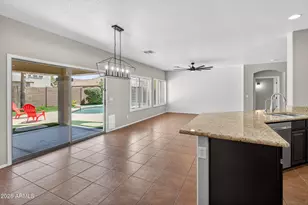 4158 E Peach Tree Dr, Chandler, AZ 85249 - Photo 19