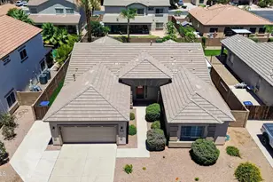 4158 E Peach Tree Dr, Chandler, AZ 85249 - Photo 69