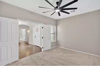 4158 E Peach Tree Drive, Chandler, AZ 85249 - Photo 57