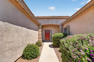 4158 E Peach Tree Dr, Chandler, AZ 85249 - Photo 3