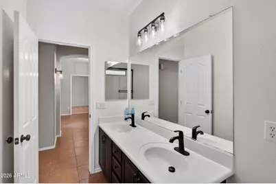 4158 E Peach Tree Drive, Chandler, AZ 85249 - Photo 59