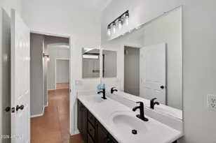 4158 E Peach Tree Dr, Chandler, AZ 85249 - Photo 59