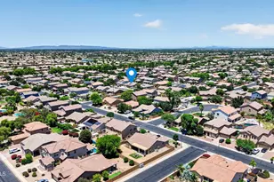 4158 E Peach Tree Dr, Chandler, AZ 85249 - Photo 75