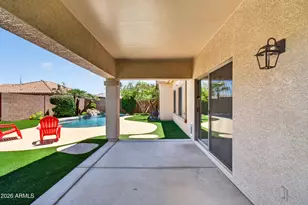 4158 E Peach Tree Dr, Chandler, AZ 85249 - Photo 13