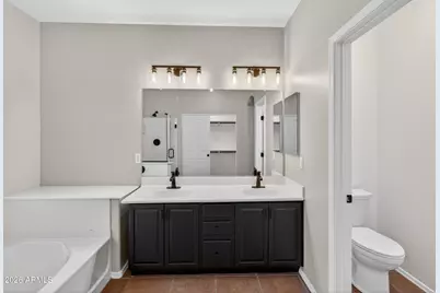 4158 E Peach Tree Drive, Chandler, AZ 85249 - Photo 43
