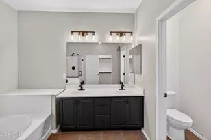 4158 E Peach Tree Dr, Chandler, AZ 85249 - Photo 43