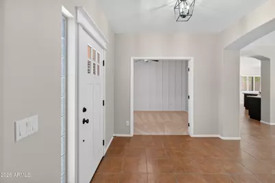 4158 E Peach Tree Drive, Chandler, AZ 85249 - Photo 49