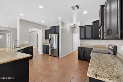 4158 E Peach Tree Drive, Chandler, AZ 85249 - Photo 25