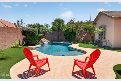 4158 E Peach Tree Drive, Chandler, AZ 85249 - Photo 7