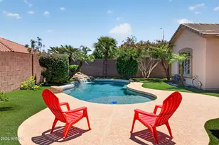 4158 E Peach Tree Dr, Chandler, AZ 85249 - Photo 7