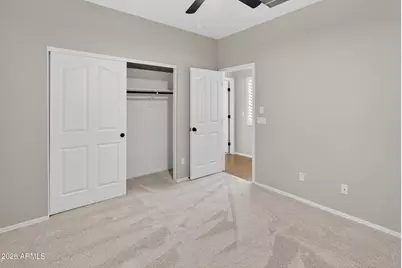4158 E Peach Tree Drive, Chandler, AZ 85249 - Photo 51